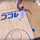 Illustration for article titled Zion Williamson Is JUST FINE